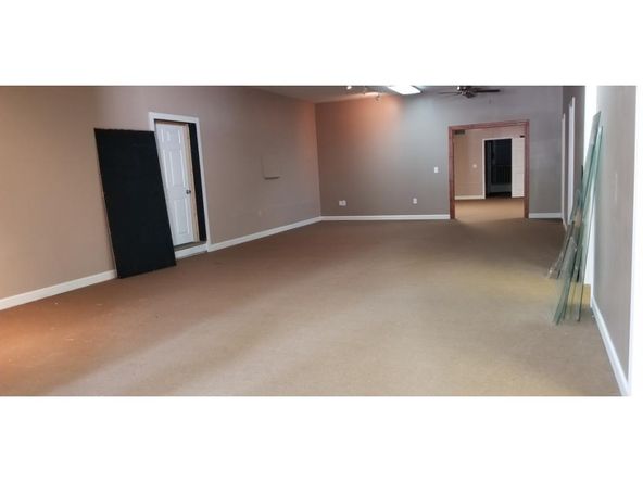 431 E Bernard Ave, Greeneville, TN 37745